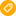 Новинка.png