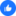 Удобно.png